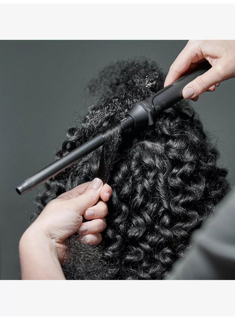 ghd Curve Thin Wand Hair Curling Iron - Image 5